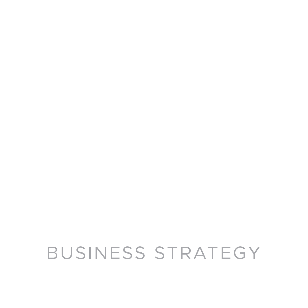 Verreaux